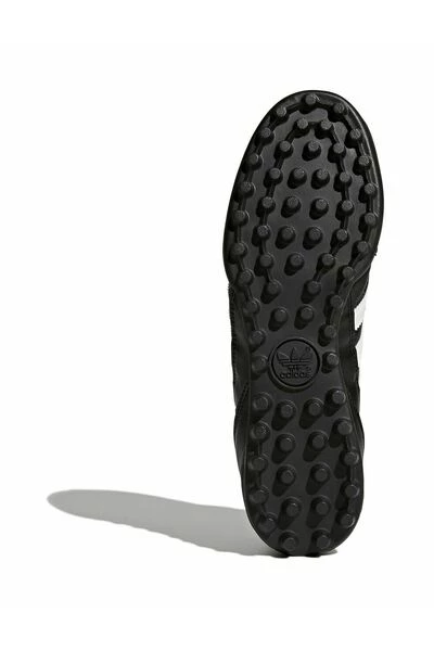 Adidas Fitnessschoenen Sport Shoes Black 4 Adidas Fitnessschoenen Sport Shoes Black - Afbeelding 2