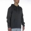 Adidas Hoodies & Sweatvesten HOODIES Gray -Adidas Verkoopwinkel ab6079f9ae4847e9ee0c30973f322d90