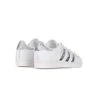 Adidas Sneakers Low Shoes White -Adidas Verkoopwinkel ab648201ab0b5fdf05270f6b42c9bb38