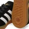 Adidas Sneakers Black -Adidas Verkoopwinkel ab6cd05a02df41db31e1cd989d075b65