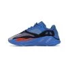 Adidas Sneakers YEEZY BOOST 700 HI-RES BLUE Blue 2 Adidas Sneakers YEEZY BOOST 700 HI-RES BLUE Blue -Adidas Verkoopwinkel ab79b78dcba1fff1399172c743cc2b8f