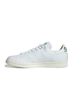 Adidas Sneakers White