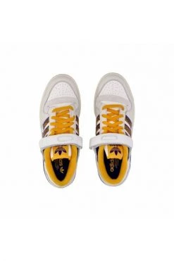 Adidas Sneakers White -Adidas Verkoopwinkel ab9b0d2b01305d4e92b836d2b8610ea7