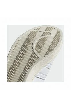 Adidas Sneakers Superstar White -Adidas Verkoopwinkel abb133d7773fde5b8bb35fd718d91207