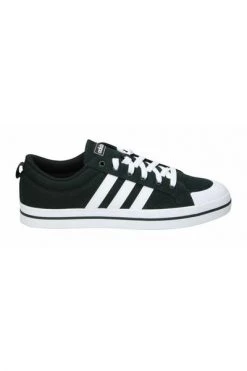 Adidas Sneakers Black -Adidas Verkoopwinkel abd1370a4c17f4c772789927b90a582e