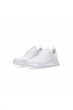 Adidas Sneakers White -Adidas Verkoopwinkel abd4712276a3c4a9412251c395a504be