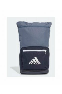 Adidas Rugzakken 4cmte Sports Backpack Bp Ls Dy4891 Blue
