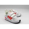 Adidas Baskets Zx 700 Hd Cf I Sneakers White -Adidas Verkoopwinkel ac1c0396dbda4f75920ba267ca69caa4