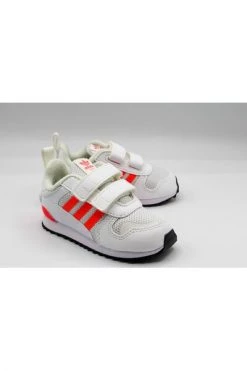 Adidas Baskets Zx 700 Hd Cf I Sneakers White