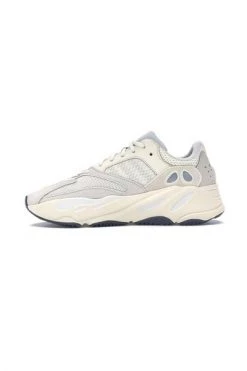 Adidas Sneakers Yeezy Boost 700 Analog White -Adidas Verkoopwinkel ac1ec5e08bfcffba1205edde4b8f4f35