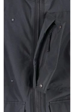 Adidas Zomerjassen Light Jackets Black -Adidas Verkoopwinkel ac1f85a3402b9e59f6fb96265c25b242