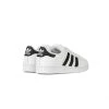 Adidas Sneakers Bassa Superstar Shoe C White -Adidas Verkoopwinkel ac21374b1ad3f4c92cc5bcf7368b834c