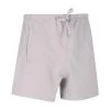 Adidas Korte Broeken Short Shorts Gray -Adidas Verkoopwinkel ac2154310f6dd37f84b6d6cef1d49828
