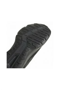 Adidas Sneakers Black -Adidas Verkoopwinkel ac22d56a71b1a8c097f19f41f385dfa9