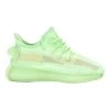Adidas Sneakers Green