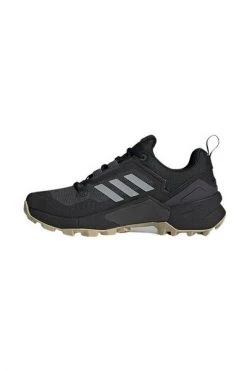 Adidas Sneakers Terrex Swift R3 Gtx Black -Adidas Verkoopwinkel ac352b001bdaf86bf34ed725ce6917a4
