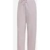 Adidas Sweatpants Pink -Adidas Verkoopwinkel ac352e8fbb43151e42205b3617b563bb