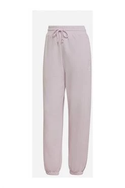 Adidas Sweatpants Pink