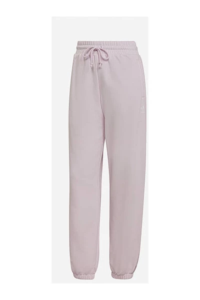Adidas Sweatpants Pink 3 Adidas Sweatpants Pink