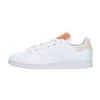 Adidas Sneakers White -Adidas Verkoopwinkel ac3a07fe5ca9f3b964ee0f4a99414d80