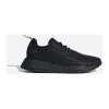 Adidas Sneakers Black -Adidas Verkoopwinkel ac3e3e82401cfb2637e657409227e3a1