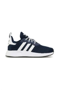Adidas Sneakers Blue -Adidas Verkoopwinkel ac57da09cebb176e698e2430610544c5
