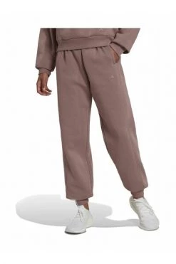 Adidas Sweatpants Pink