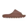 Slippers ADIDAS YEEZY SLIDE FLAX Brown