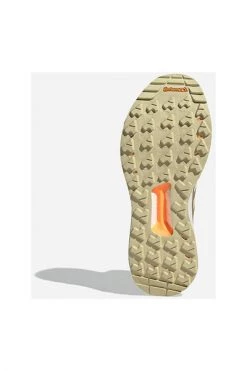 Adidas Sneakers Terrex Free Hiker Beige -Adidas Verkoopwinkel ac7c734c03adab07f5937dc12192c79f