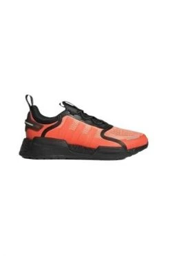 Adidas Sneakers Orange -Adidas Verkoopwinkel ac8d7b41dda5c4eefbf016c254e45ba9