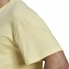 Adidas T-Shirts Yellow -Adidas Verkoopwinkel ac953af45598bff7c7981cdd34d436c8