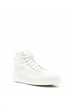 Adidas Sneakers Nice Bonega Mid Shoes White 7 Adidas Sneakers Nice Bonega Mid Shoes White -Adidas Verkoopwinkel ac96dce8d427426b340d632c20dde8b0