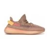 Adidas YEEZY BOOST 350 V2 SNEAKERS Beige -Adidas Verkoopwinkel aca21e05e194258218529a3af0ecfe8b