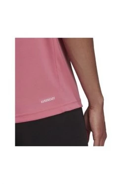 Adidas T-Shirts Pink 13 Adidas T-Shirts Pink -Adidas Verkoopwinkel acadccf00909c87102c89034af8ee13f