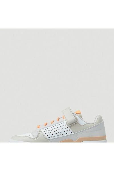 Adidas Sneakers Gray 3 Adidas Sneakers Gray