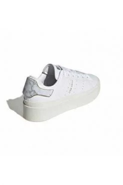 Adidas Stan Smith Bonega Sneakers White 10 Adidas Stan Smith Bonega Sneakers White -Adidas Verkoopwinkel accd466c28c07df7b7813e1e483b63a9