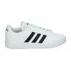 Adidas Sneakers White -Adidas Verkoopwinkel acd0c4eb3dc2e058373c72545209163e