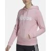 Adidas Hoodies & Sweatvesten Hoodies Pink -Adidas Verkoopwinkel acdda75c75c86093d2b91874696b4d44