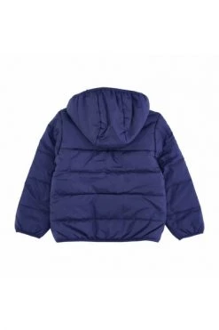 Adidas Winterjassen Jacket Blue -Adidas Verkoopwinkel ad01e14359725638d8ab0a7a8c453430
