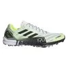 Adidas Fitnessschoenen ZAPATILLAS TERREX SPEED PRO FW2723 Green -Adidas Verkoopwinkel ad0992f846e0d6b1277d157c860b9bbf