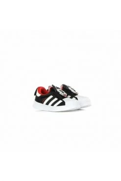 Adidas Low Sneakers Superstar 360 I X Disney Black 12 Adidas Low Sneakers Superstar 360 I X Disney Black -Adidas Verkoopwinkel ad3440653681b011de7cff241a5c0e02