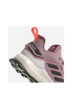Adidas Sneakers Pink -Adidas Verkoopwinkel ad4598e3726b0b311648e43dd9cddda7