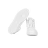 Adidas Sneakers White -Adidas Verkoopwinkel ad4658d01ad3a2a701af331936e62d3a