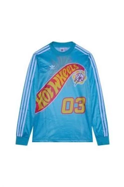 Adidas T-Shirts Green