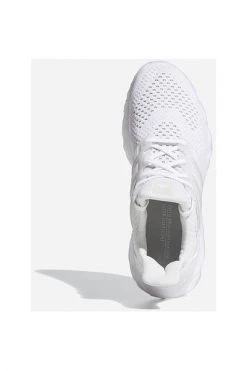 Adidas Ultraboost Web Dna Sneakers White -Adidas Verkoopwinkel ad5754835346af399620c734d4f3ce7d