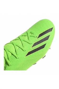 Adidas Fitnessschoenen Sport Shoes Green 12 Adidas Fitnessschoenen Sport Shoes Green -Adidas Verkoopwinkel ad6347ac4fd237830c15a4e1c06f0aca