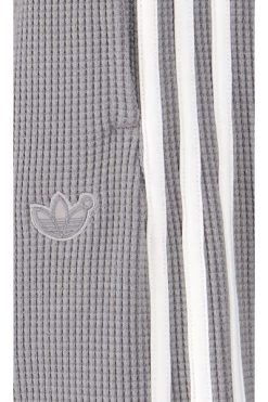 Adidas Sweatpants Gray -Adidas Verkoopwinkel ad6b03c71132d78cd7ca91580ef055fc