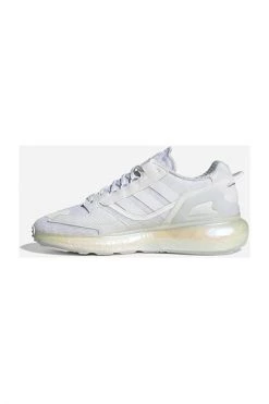 Adidas Sneakers White -Adidas Verkoopwinkel ad6f0a2722e6009d40485a509ad76377