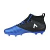 Fitnessschoenen Adidas Ace 17.2 Primemesh FG BB4325 Blue -Adidas Verkoopwinkel ad748bd6fe3ceab3b34efae29f9c3481
