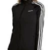 Adidas Sportkleding & Sportschoenen Iconic Sport Zipped Jacket Black 2 Adidas Sportkleding & Sportschoenen Iconic Sport Zipped Jacket Black -Adidas Verkoopwinkel ad765fa16849b54b1b1fb6dd029cf0b3